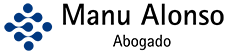 MANU ALONSO – logo horiz web peq PNG